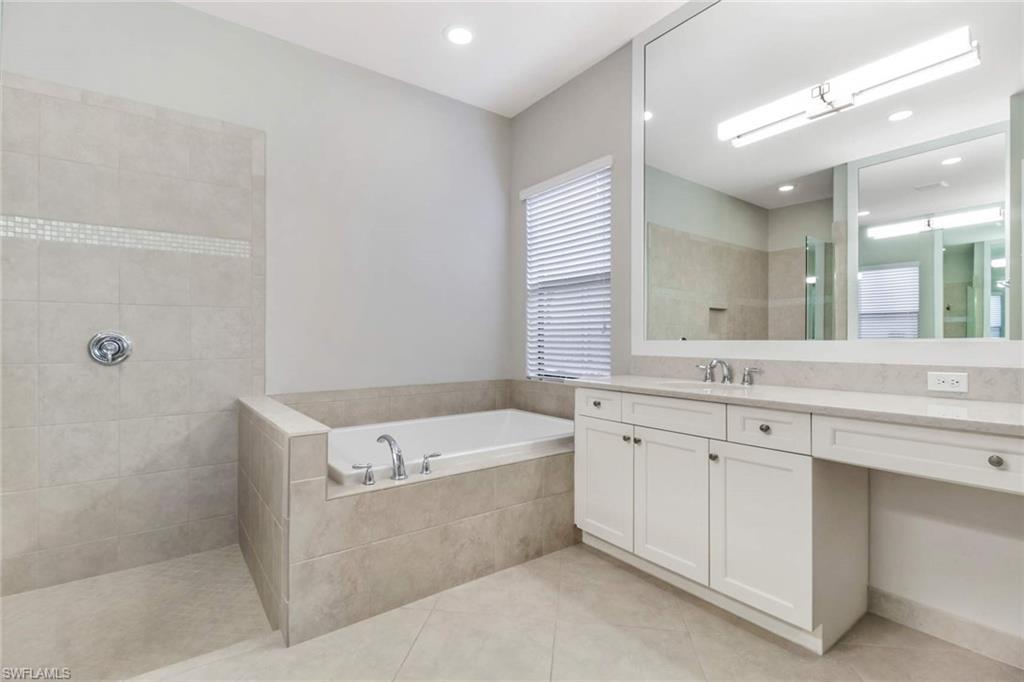 STONECREEK - Residential