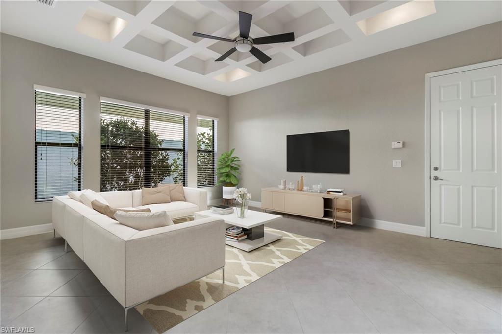 STONECREEK - Residential