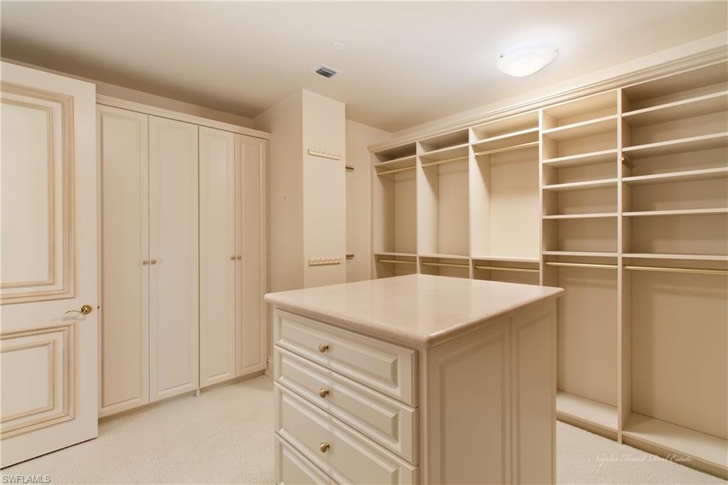 CAP FERRAT - Residential