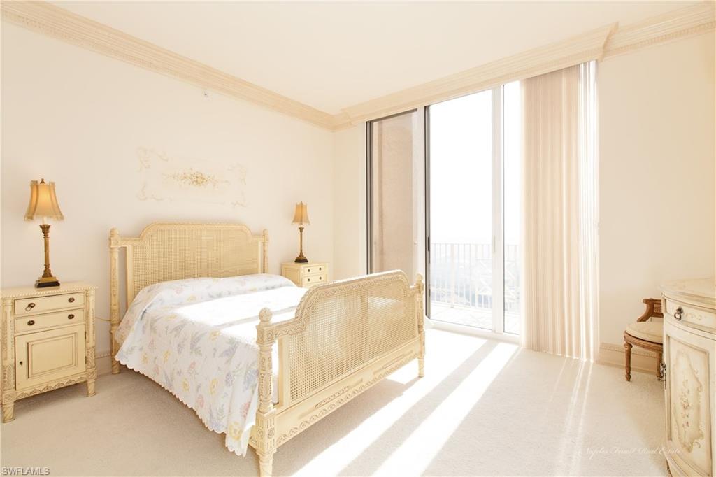 CAP FERRAT - Residential