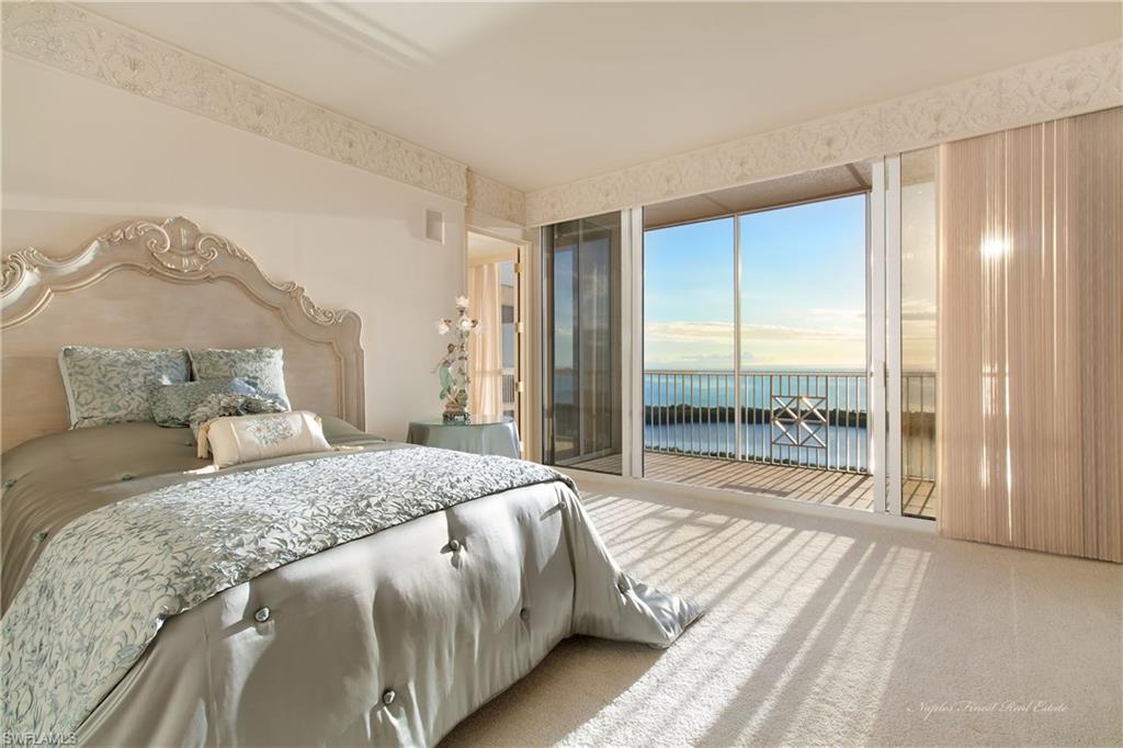 CAP FERRAT - Residential