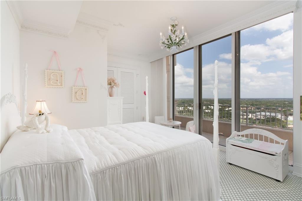 CAP FERRAT - Residential