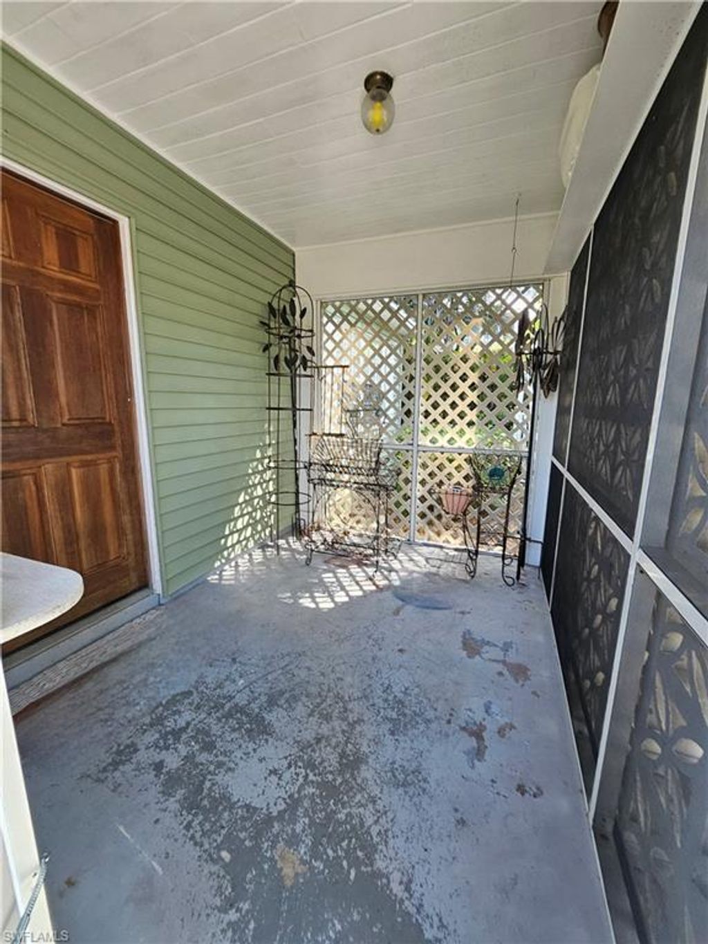 Photo of 835 9th AVE S, NAPLES, FL 34102 (MLS # 225037861)