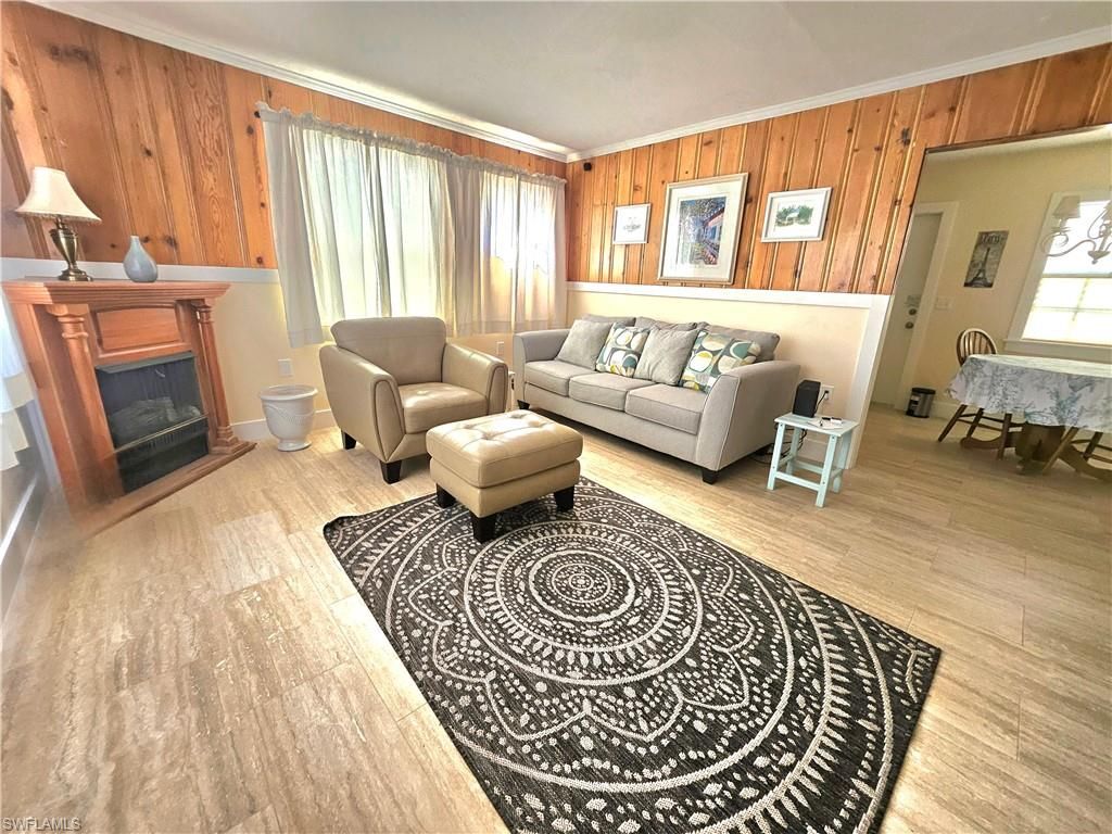 Photo of 835 9th AVE S, NAPLES, FL 34102 (MLS # 225037861)