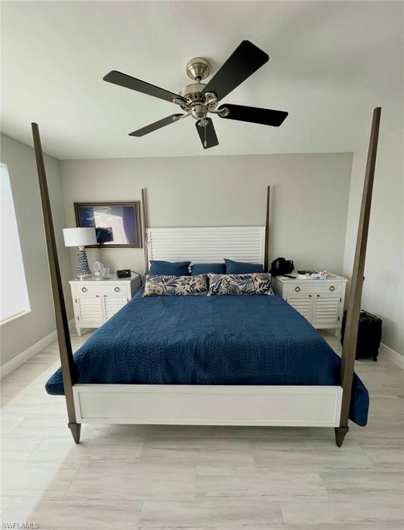 425 Cove Tower Dr 703