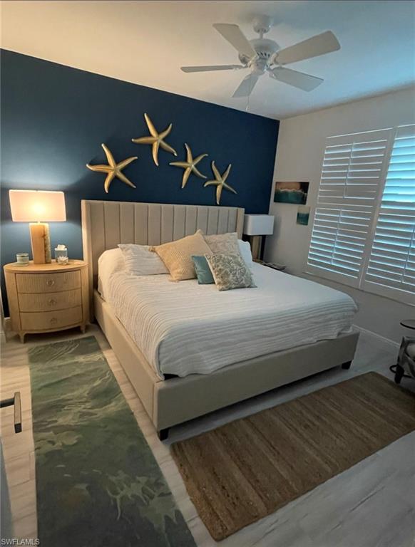 425 Cove Tower Dr 703