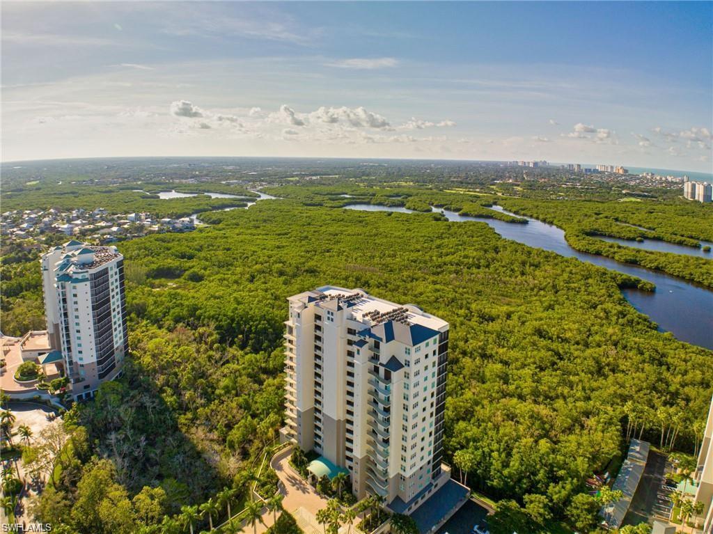 425 Cove Tower Dr 703