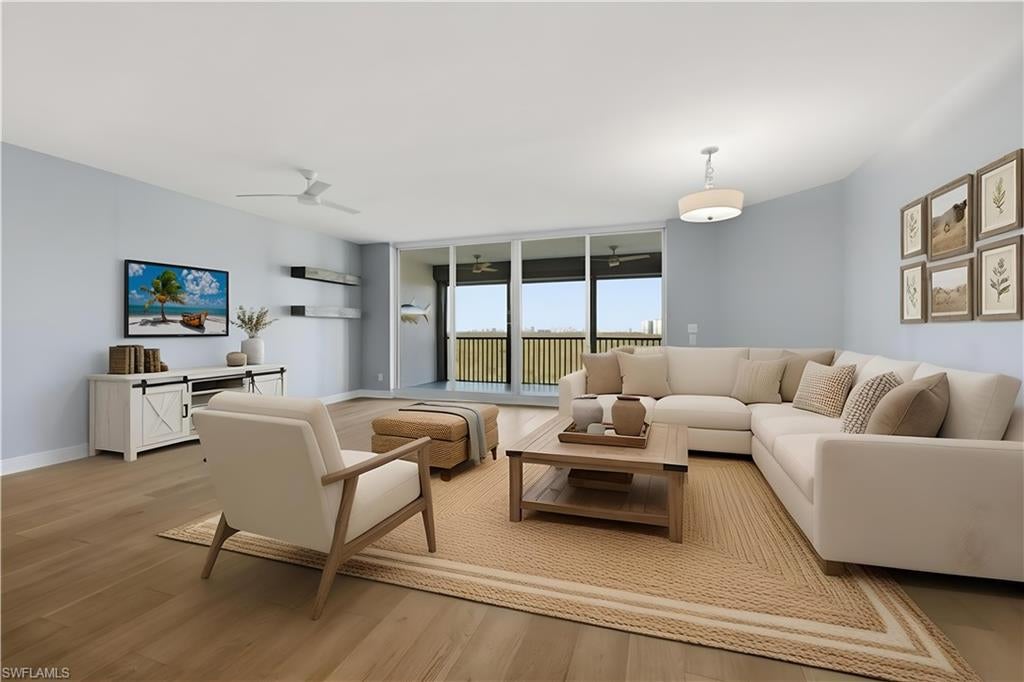 425 Cove Tower Dr 703