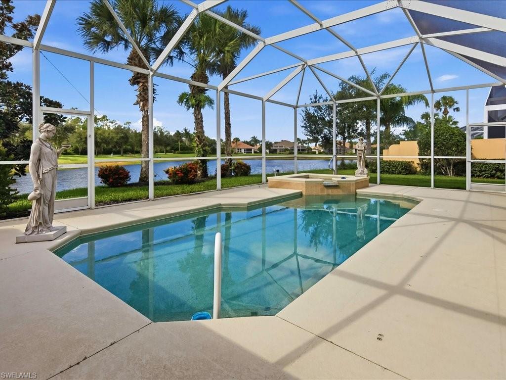 8706 Ferrara CT
