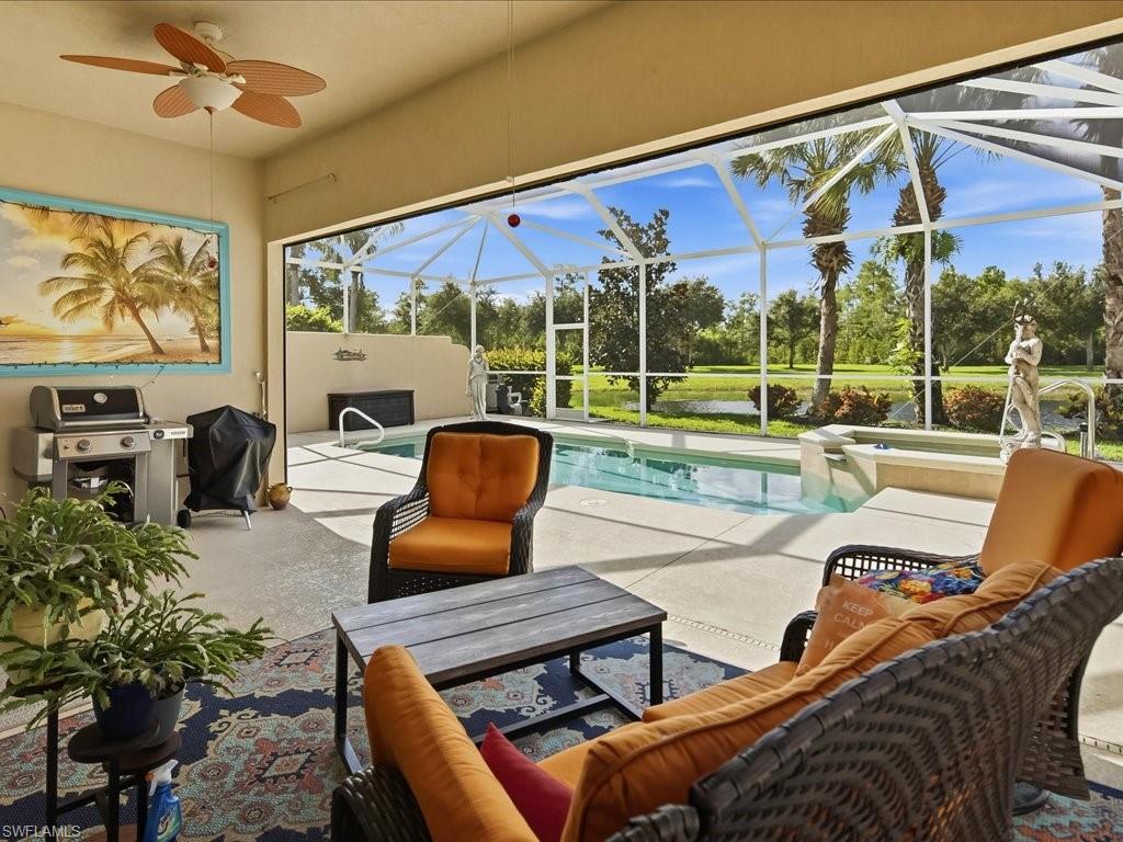 8706 Ferrara CT