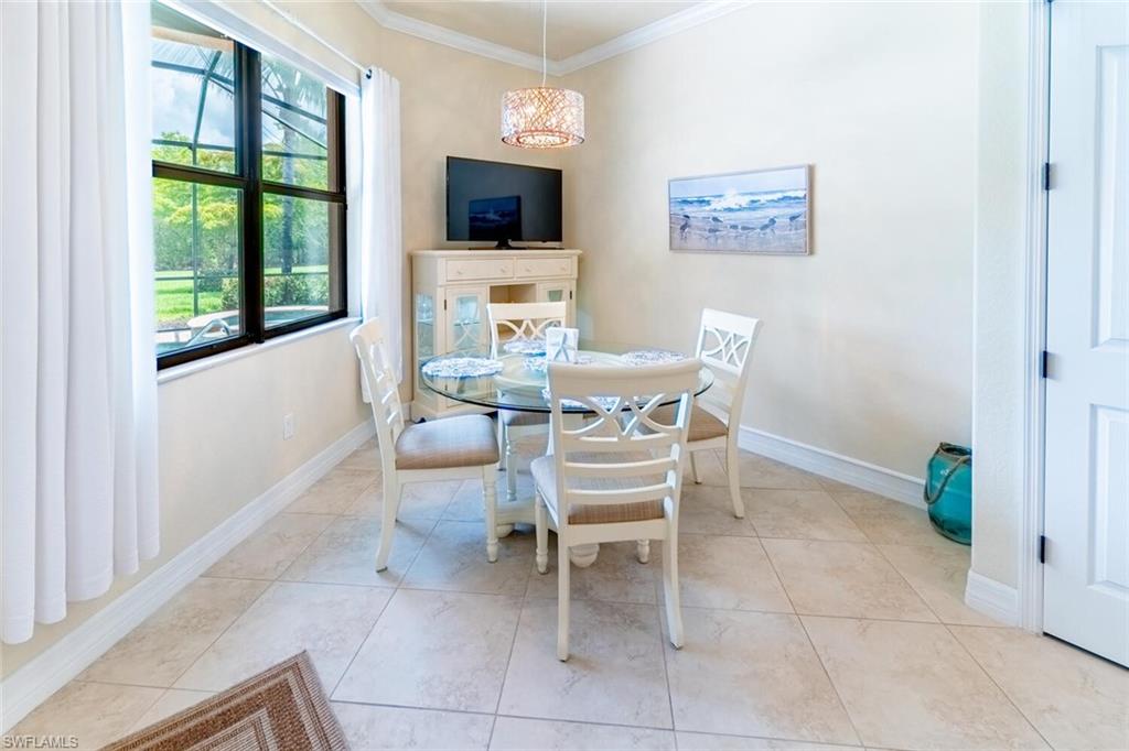 VERCELLI - Residential Lease