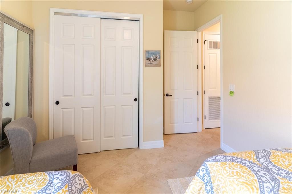 VERCELLI - Residential Lease