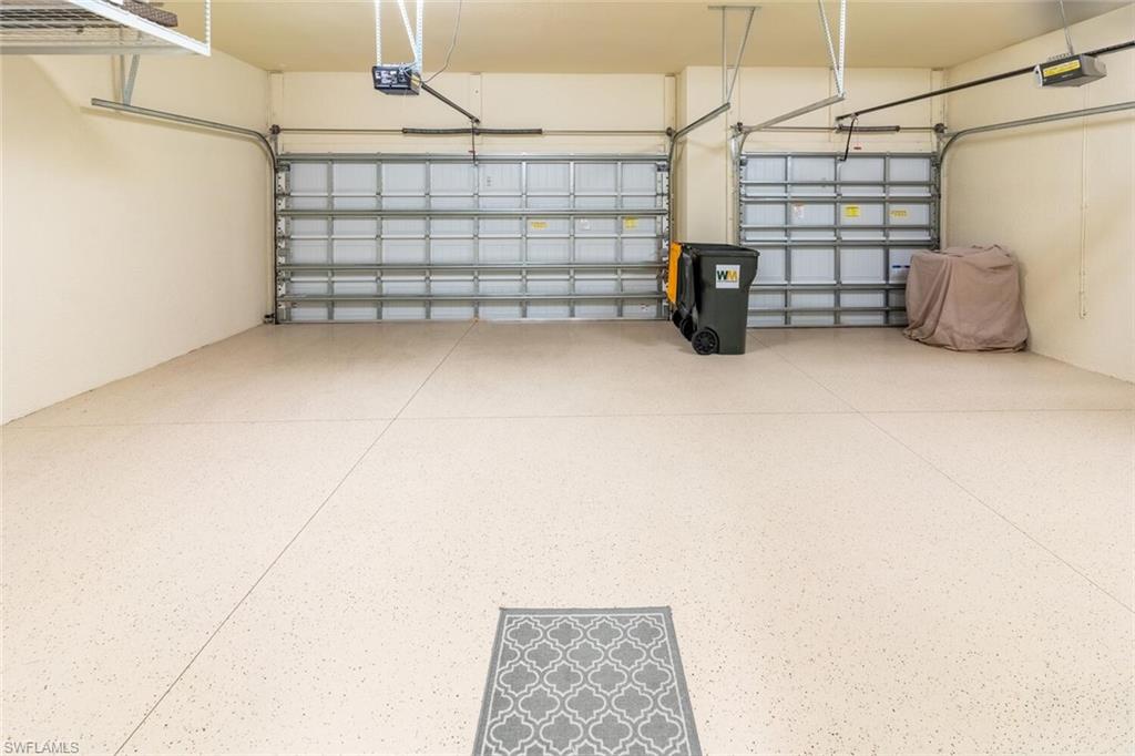 VERCELLI - Residential Lease