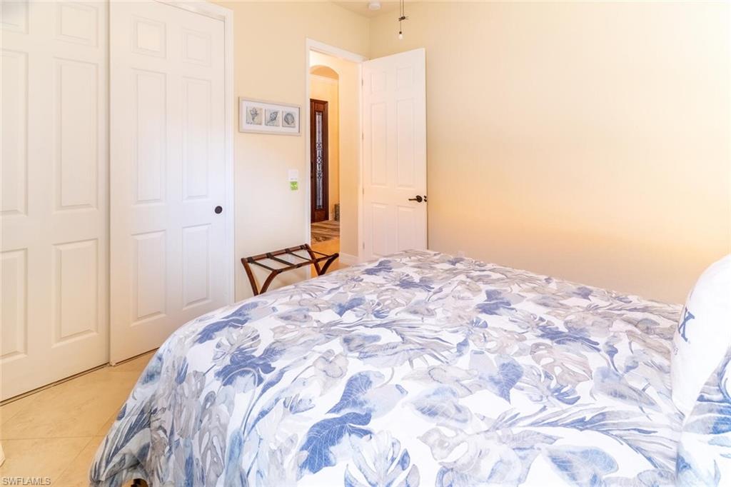 VERCELLI - Residential Lease