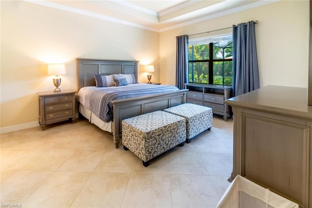 VERCELLI - Residential Lease