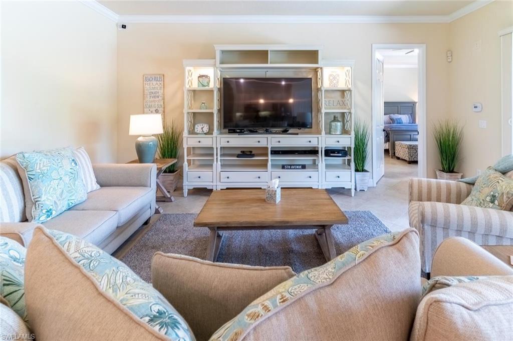 VERCELLI - Residential Lease