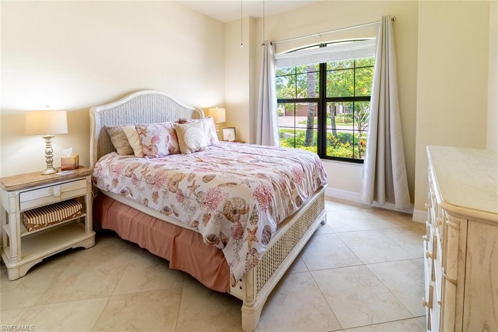 VERCELLI - Residential Lease