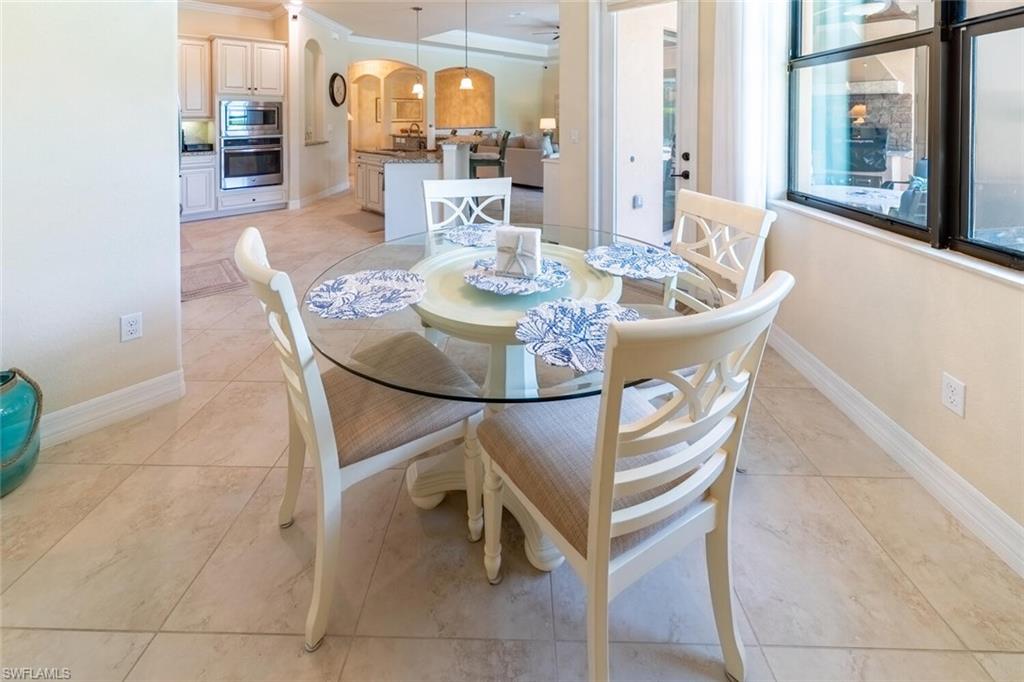 VERCELLI - Residential Lease