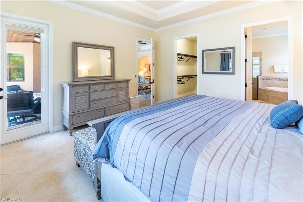 VERCELLI - Residential Lease