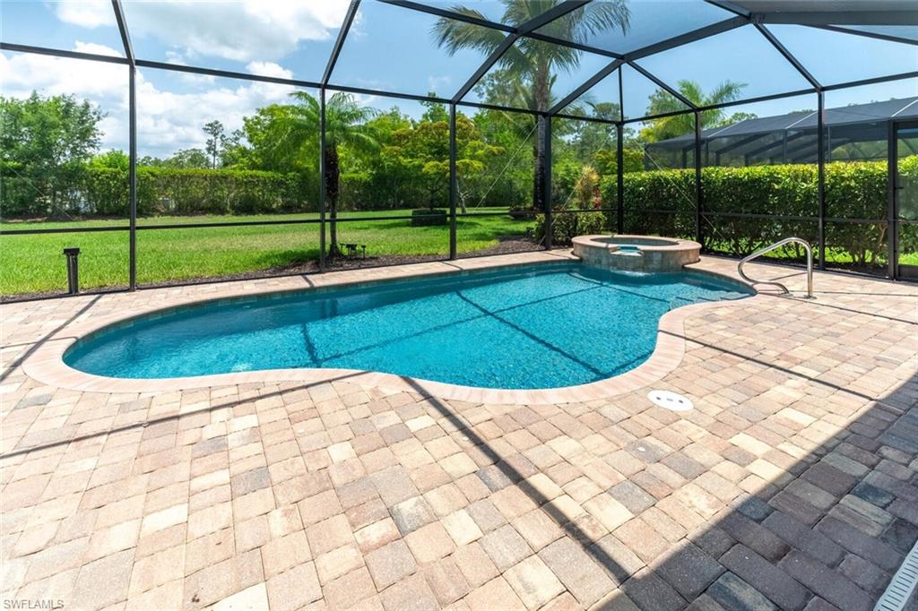 VERCELLI - Residential Lease