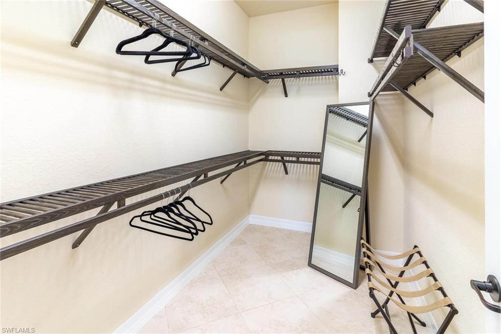 VERCELLI - Residential Lease