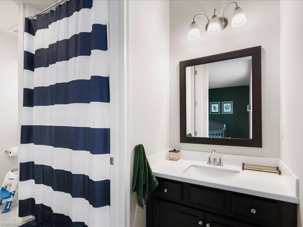 COMPASS LANDING - Residential