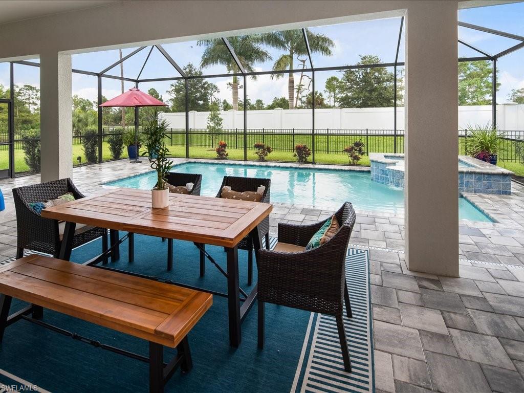 COMPASS LANDING - Residential