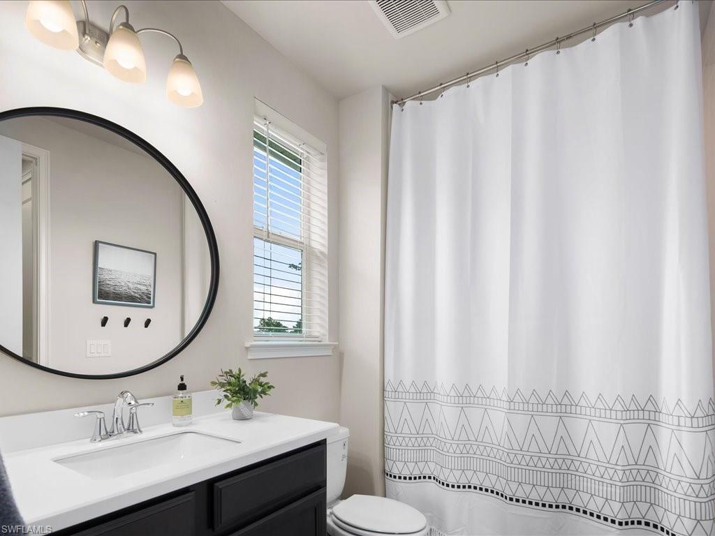 COMPASS LANDING - Residential