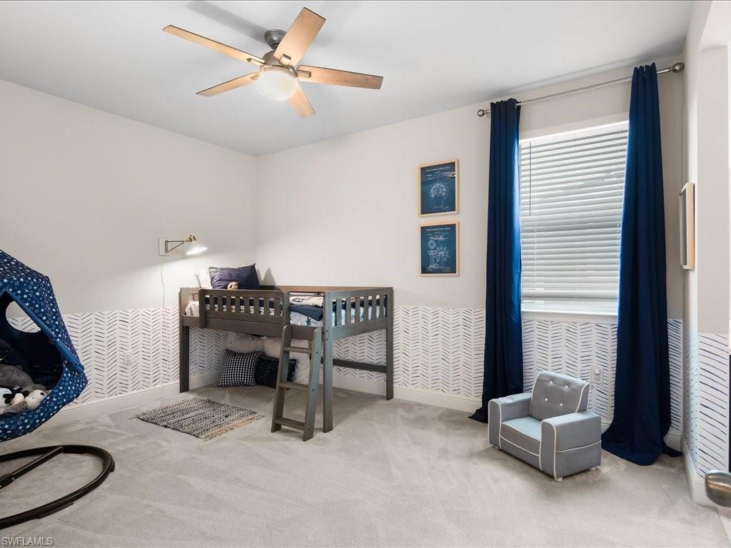 COMPASS LANDING - Residential