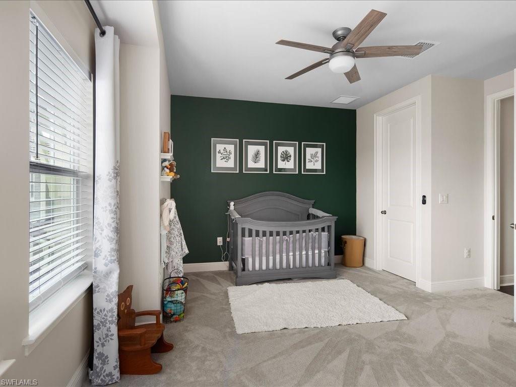 COMPASS LANDING - Residential