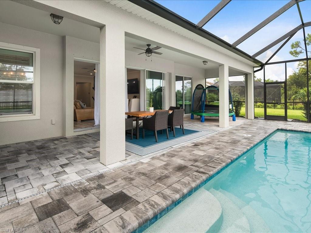 COMPASS LANDING - Residential