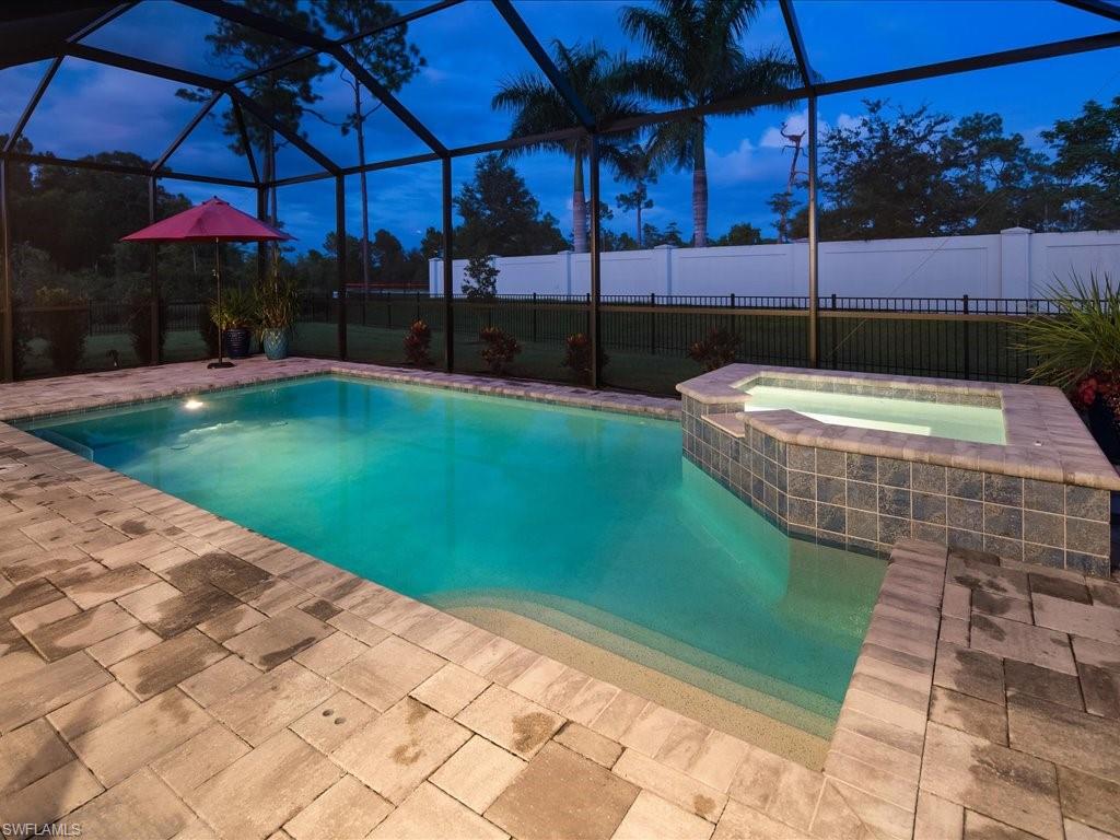 COMPASS LANDING - Residential