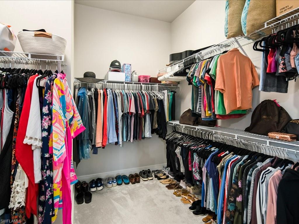 COMPASS LANDING - Residential