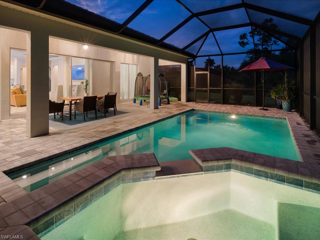 COMPASS LANDING - Residential