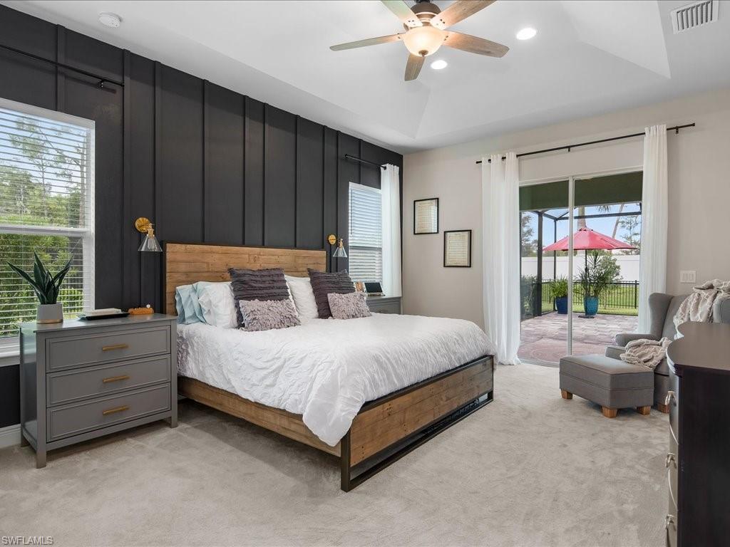 COMPASS LANDING - Residential