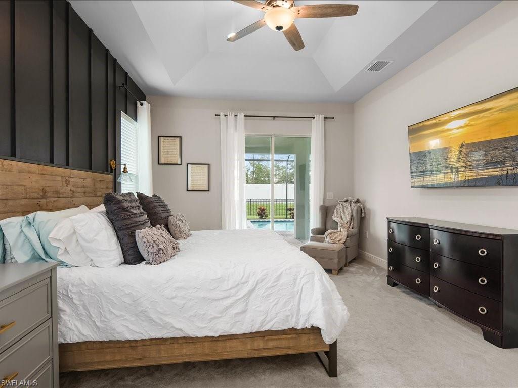 COMPASS LANDING - Residential