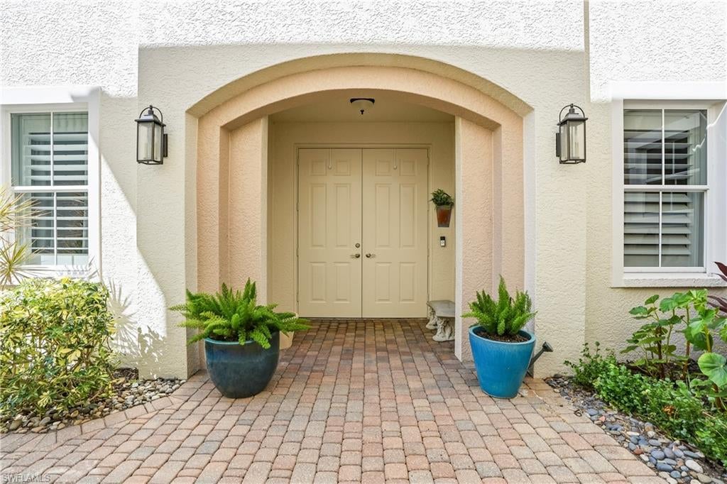 587 Avellino Isles CIR 23101