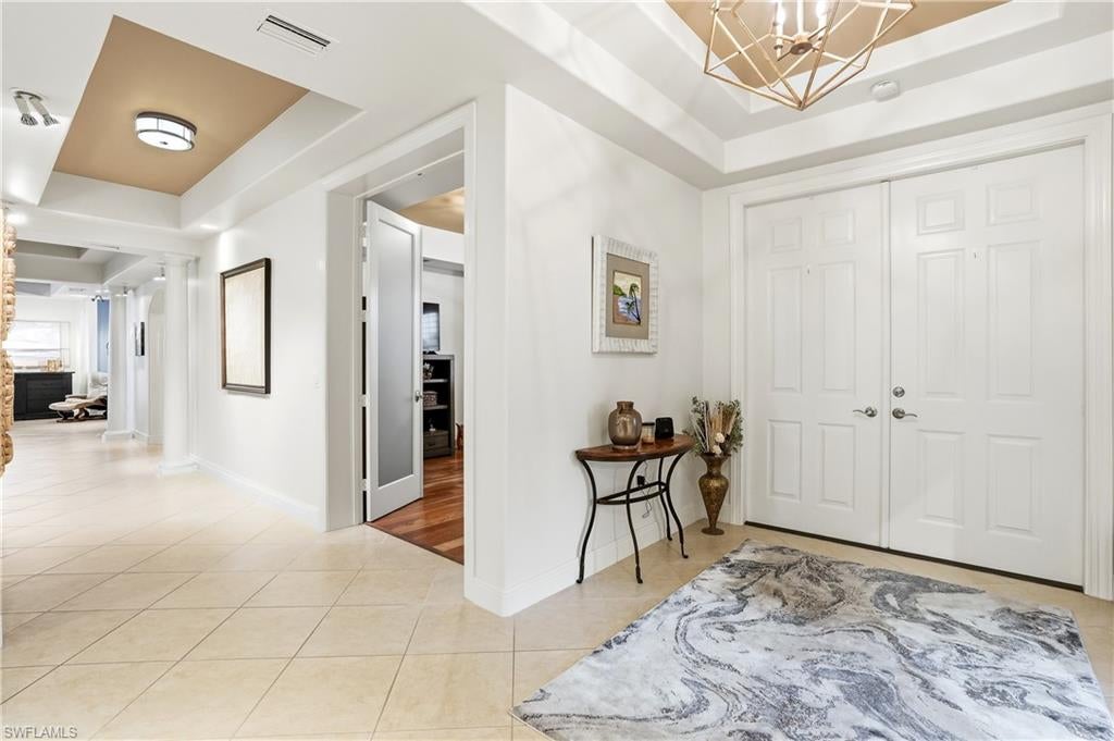 587 Avellino Isles CIR 23101
