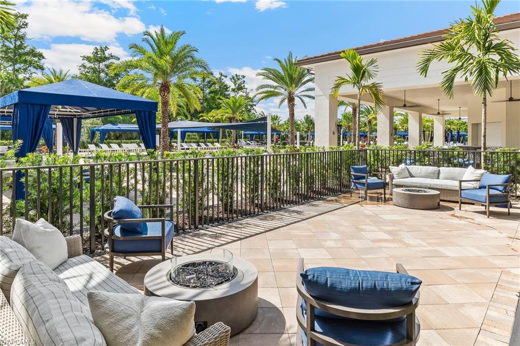 VALENCIA TRAILS - Residential Lease