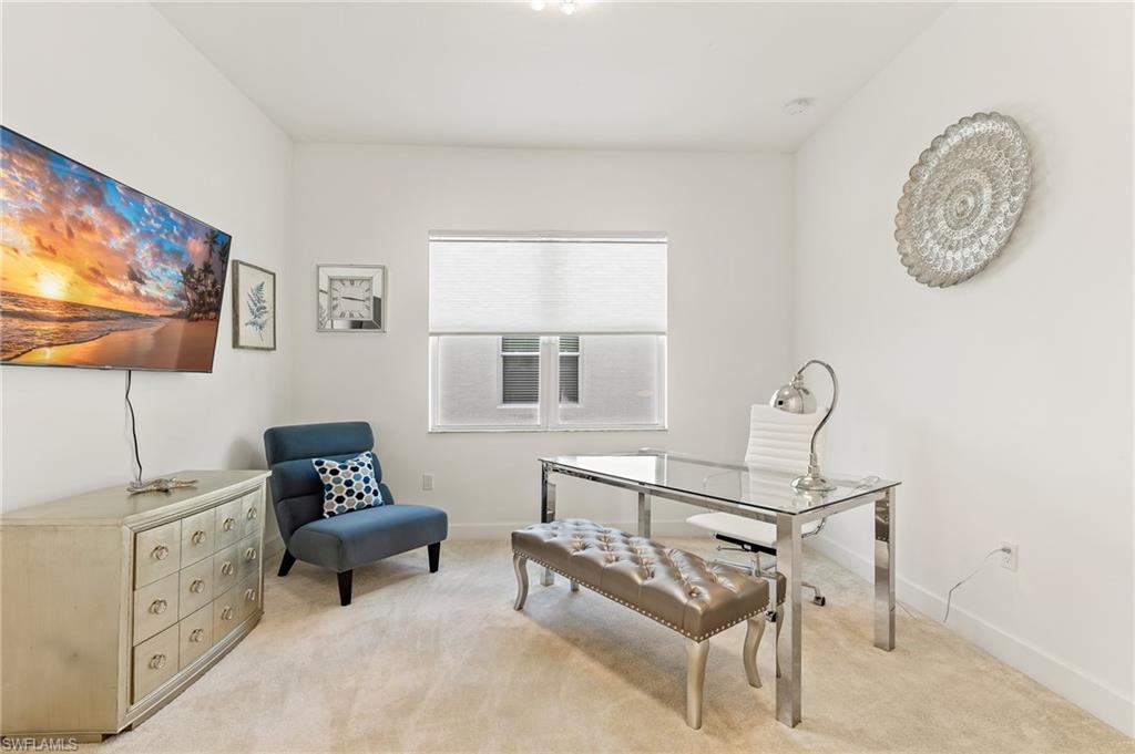 VALENCIA TRAILS - Residential Lease