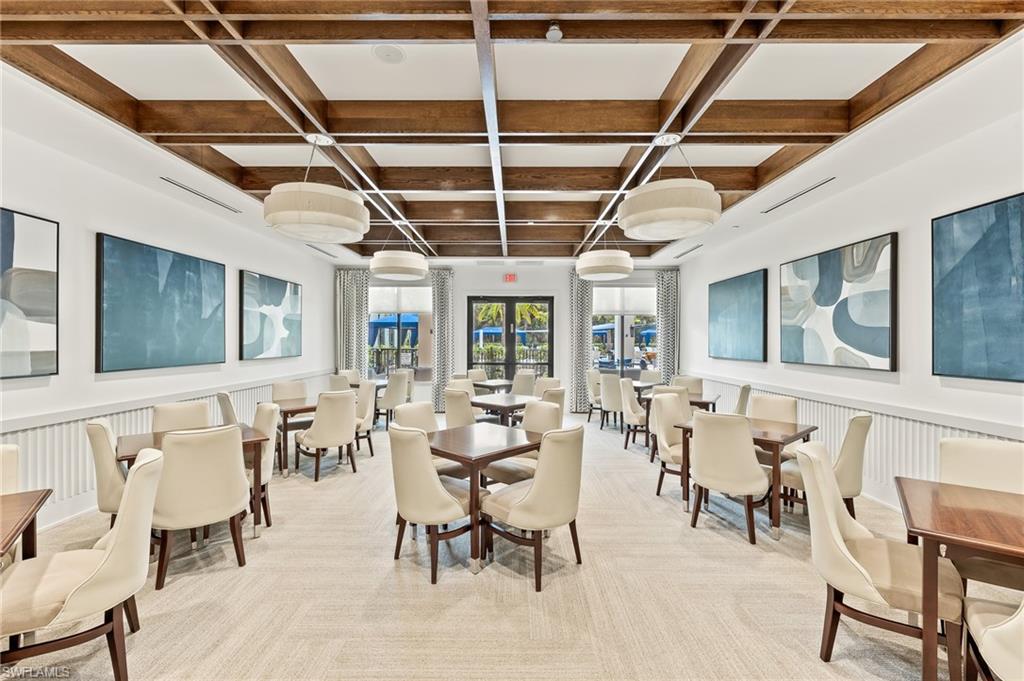 VALENCIA TRAILS - Residential Lease