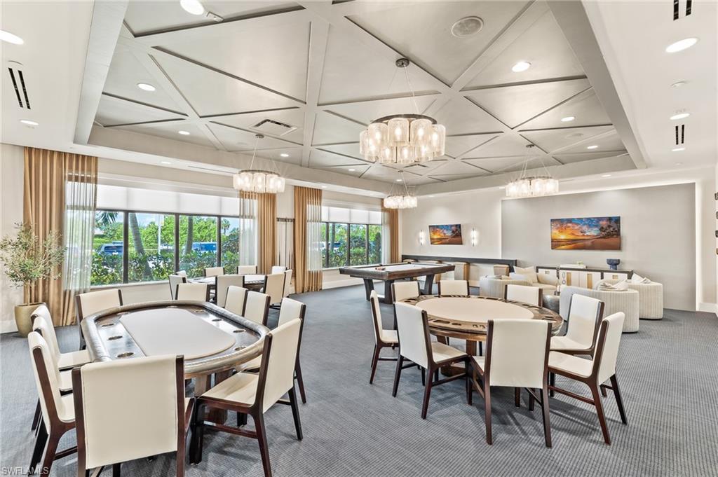 VALENCIA TRAILS - Residential Lease