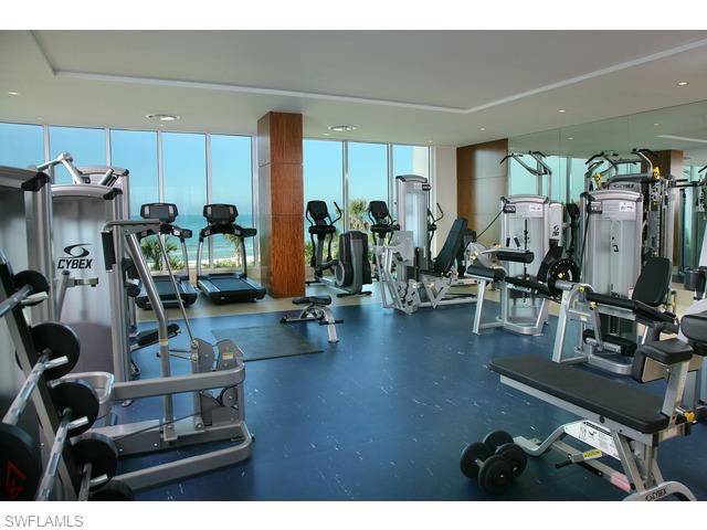 MORAYA BAY - Residential