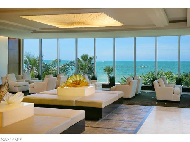 MORAYA BAY - Residential