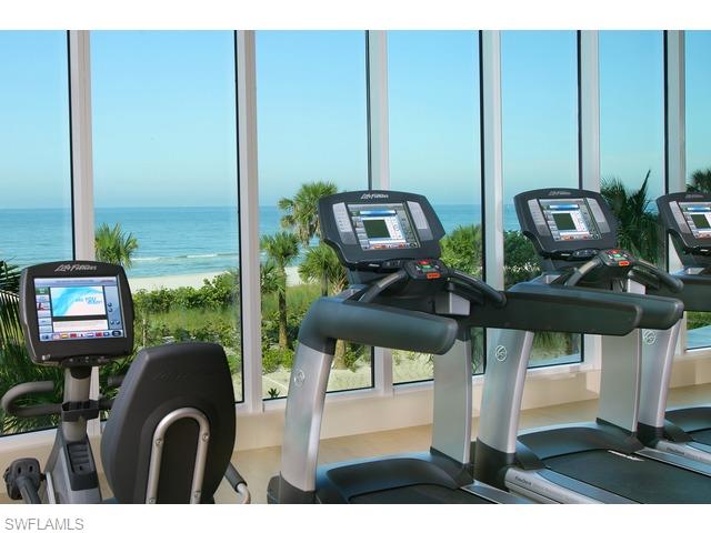 MORAYA BAY - Residential