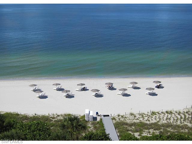 MORAYA BAY - Residential