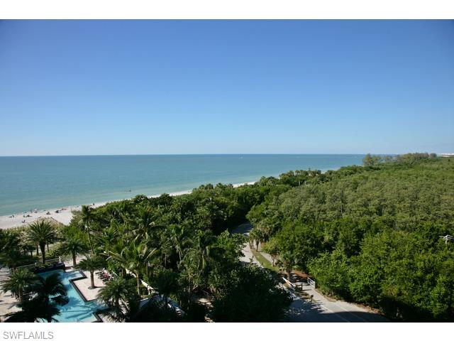 MORAYA BAY - Residential