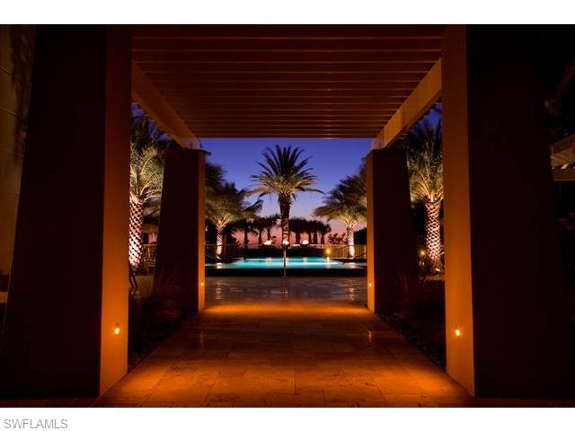 MORAYA BAY - Residential