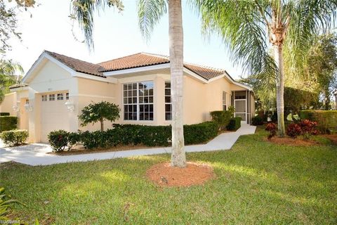 8893 Bristol BEND FORT MYERS FL 33908