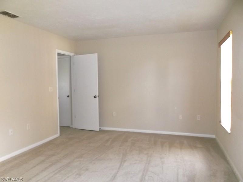 LAURELWOOD - Residential